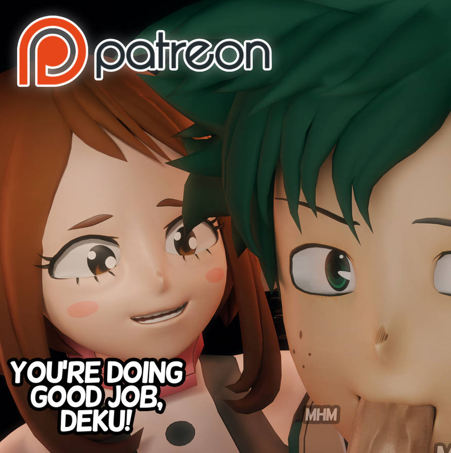 Couple's Night! Full piece On youknowwhere
