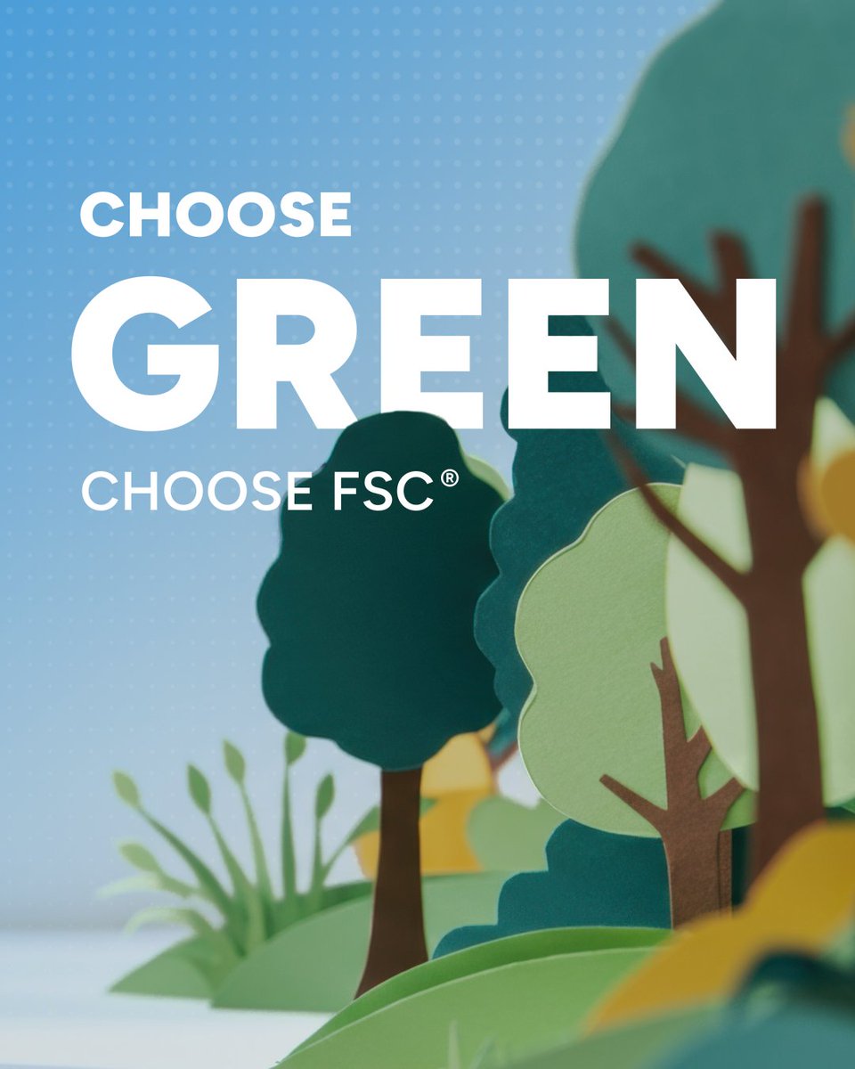 ONeilPrinting's tweet photo. Eco-friendly print is the future! 🌍♻️ O’Neil Printing helps brands embrace sustainable packaging and direct mail with recyclable materials and FSC-certified paper. #ONeilPrinting #SustainableMarketing https://t.co/WmFTQvZDwo