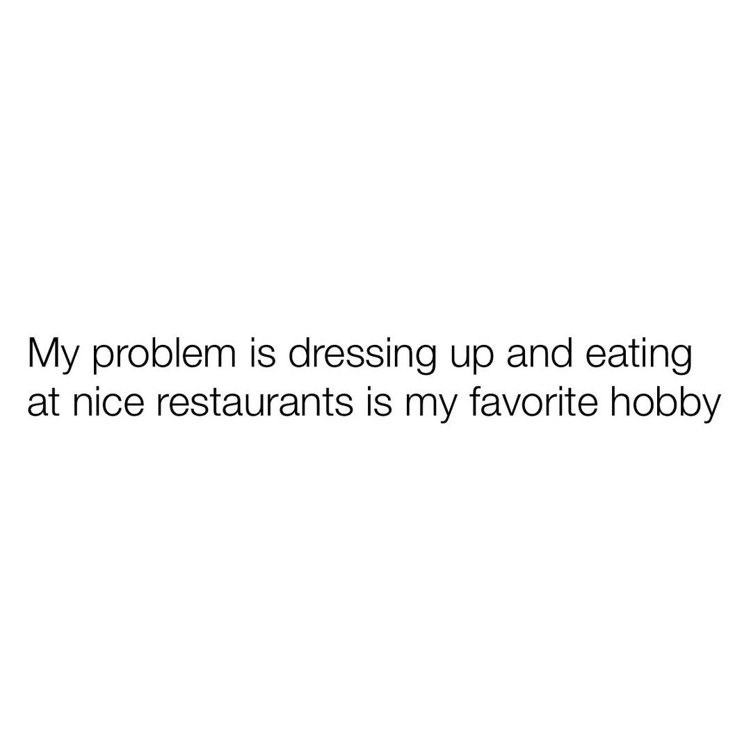 Me too. 

Shop now: nastygal.visitlink.me/yspwiK