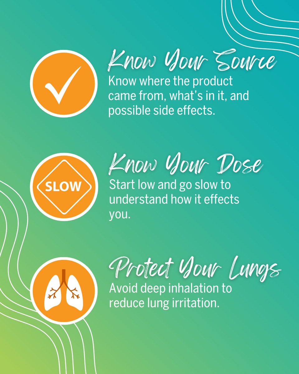 UT SHIFT tweet media