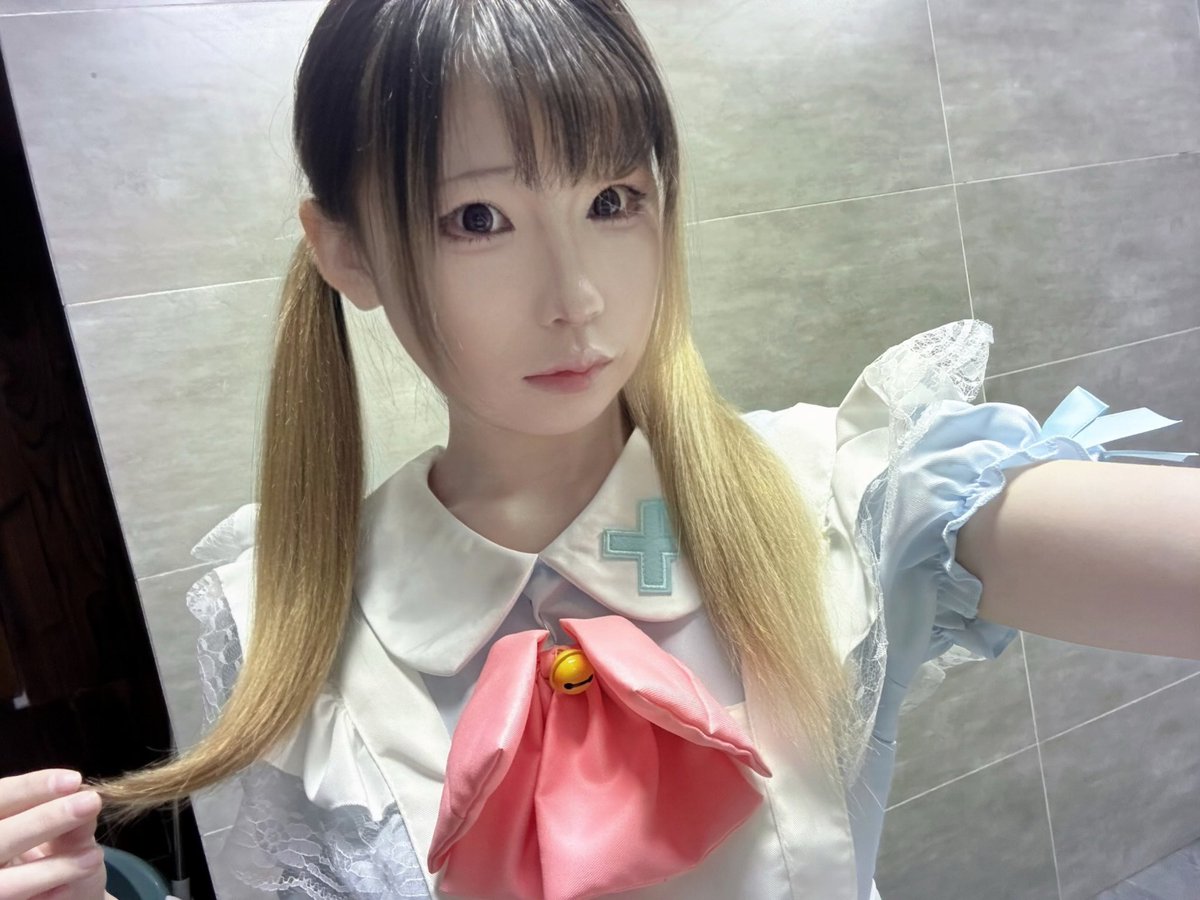 我的积极像薯条 虽然软软的 但是吃起来香香的
#门槛哥 #门槛妹