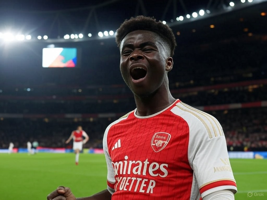 No sleep for the weak#arsenalmadrid