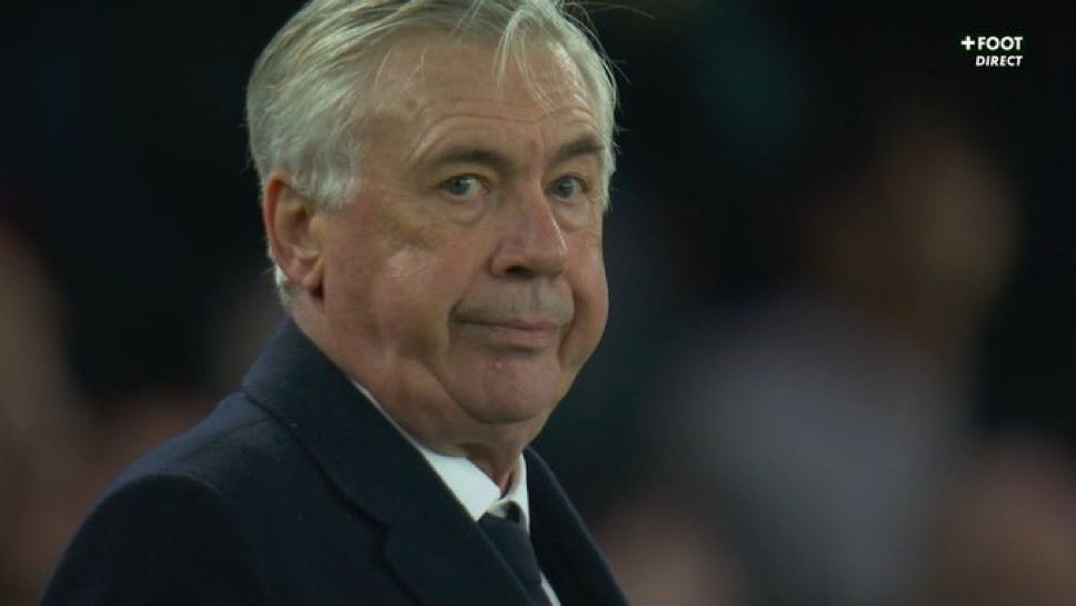 Actu Foot tweet media