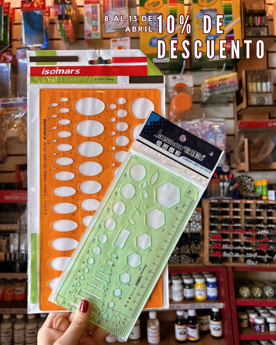 LMateriales's tweet photo. Pregunta por nuestras ofertas! https://t.co/vYZwL1H1Tj