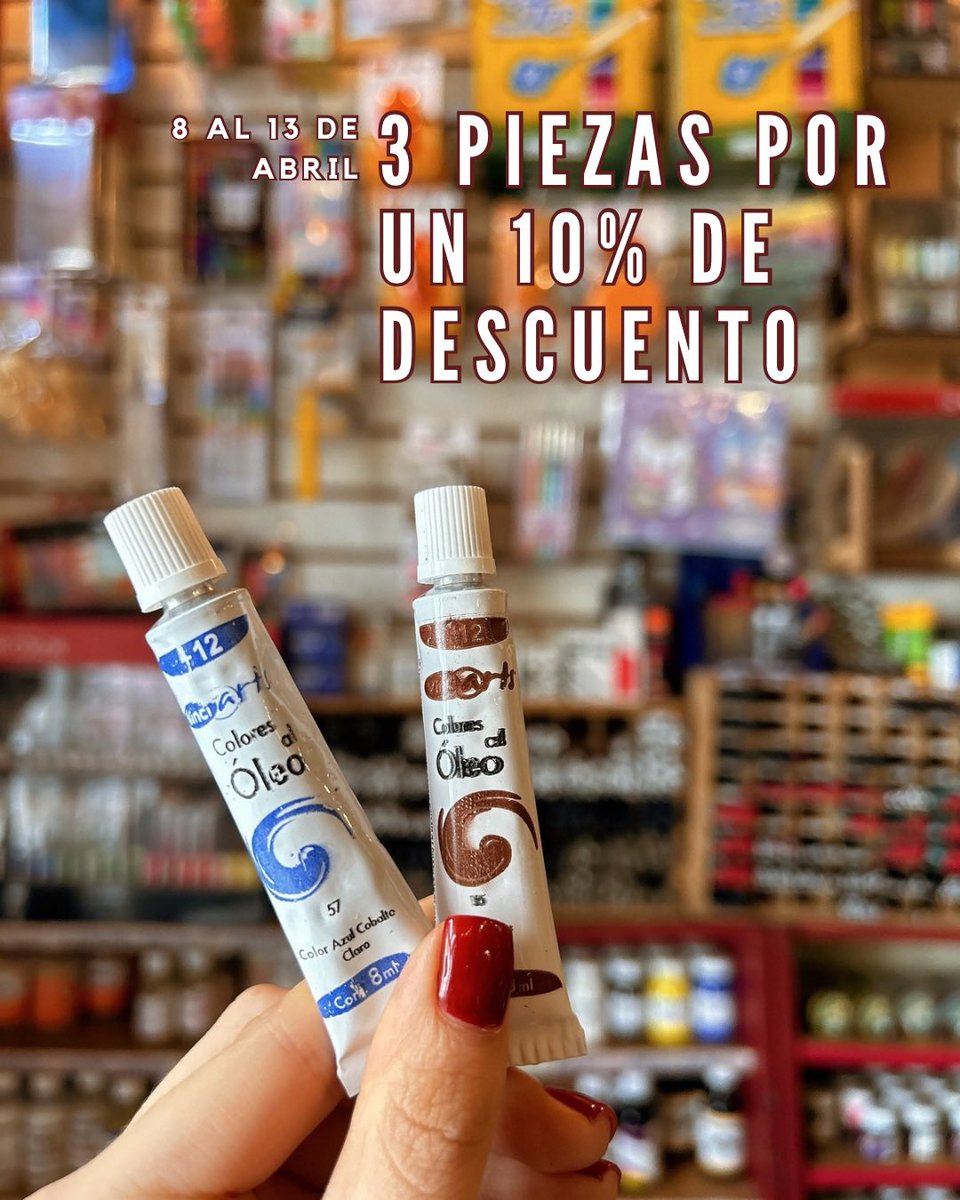 LMateriales's tweet photo. Pregunta por nuestras ofertas! https://t.co/vYZwL1H1Tj