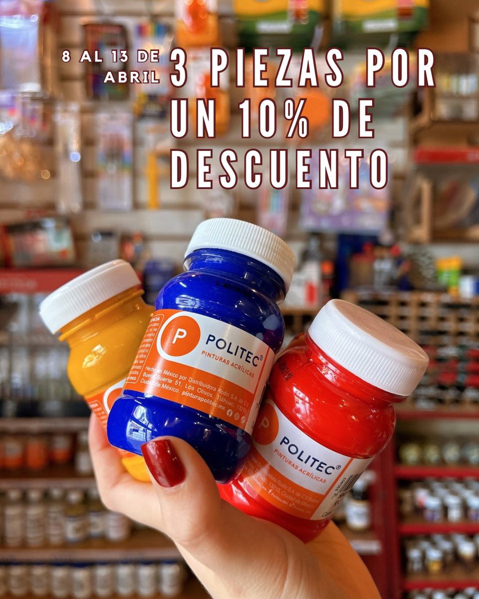LMateriales's tweet photo. Pregunta por nuestras ofertas! https://t.co/vYZwL1H1Tj