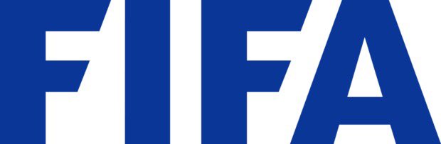 Franck021's tweet photo. Aprovechando los 4tos. de final de la #BenditaChampions y hablando de Fútbol Mundial, Gianni Infantino actual presidente de FIFA, a lo largo de los últimos 8 años ha duplicado los ingresos anuales de la organización, para superar los $11,000 millones de dólares.
#ChampionsLeague #RealMadridVsArsenal #BayernInter