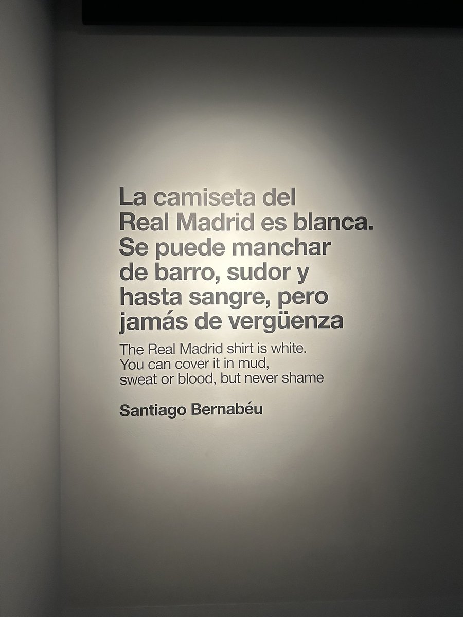 Sergio_RMCF1994's tweet photo. Buenas noches. https://t.co/VXAjQFN3ta