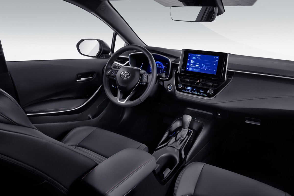 MotorBlogMX By XimeNagano tweet media