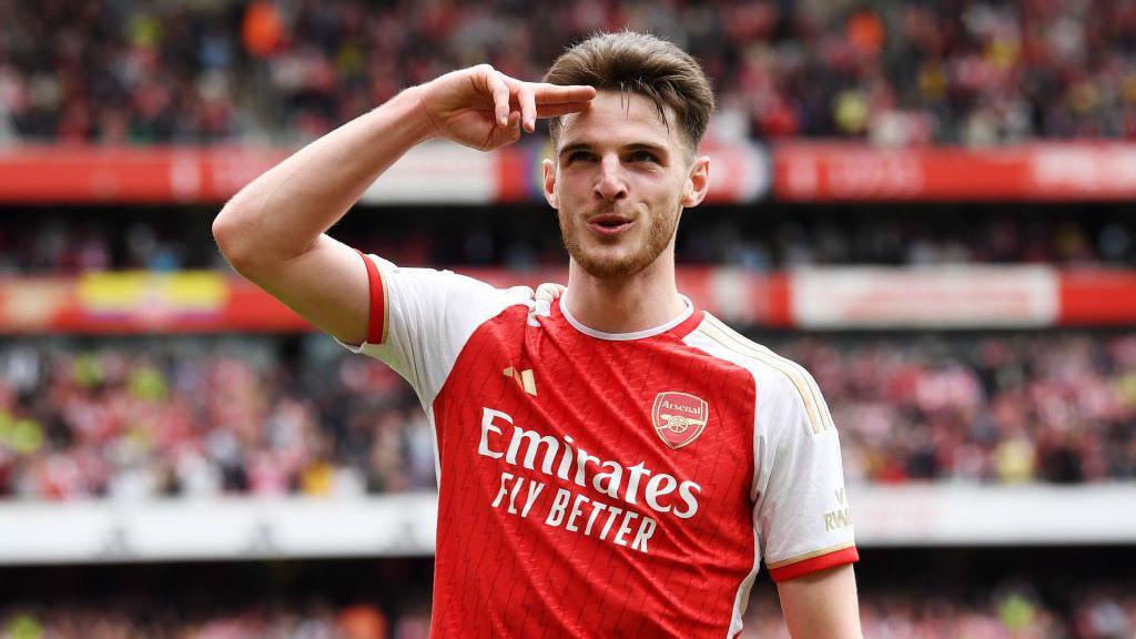 Gus (@gusbannerman) on Twitter photo 