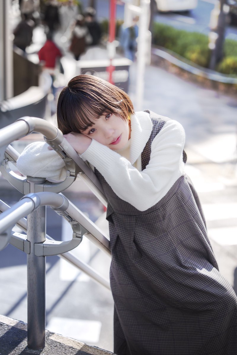 ペンちゃん (@penchan_888) / X