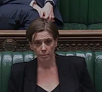 Dr Philip Kiszely tweet media