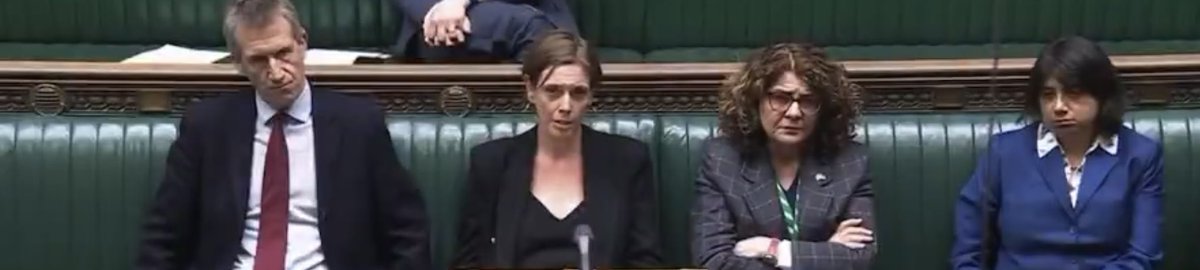 Dr Philip Kiszely tweet media