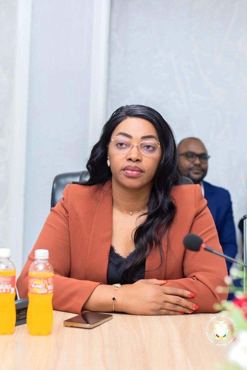 Ibrahim Diallo tweet media