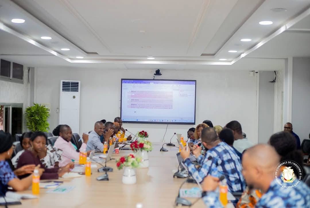 Ibrahim Diallo tweet media