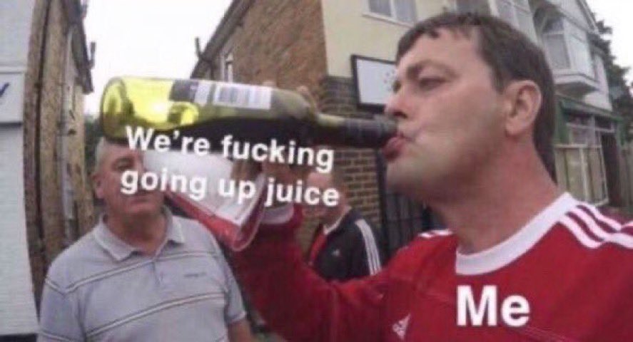 bcfchc's tweet image. 