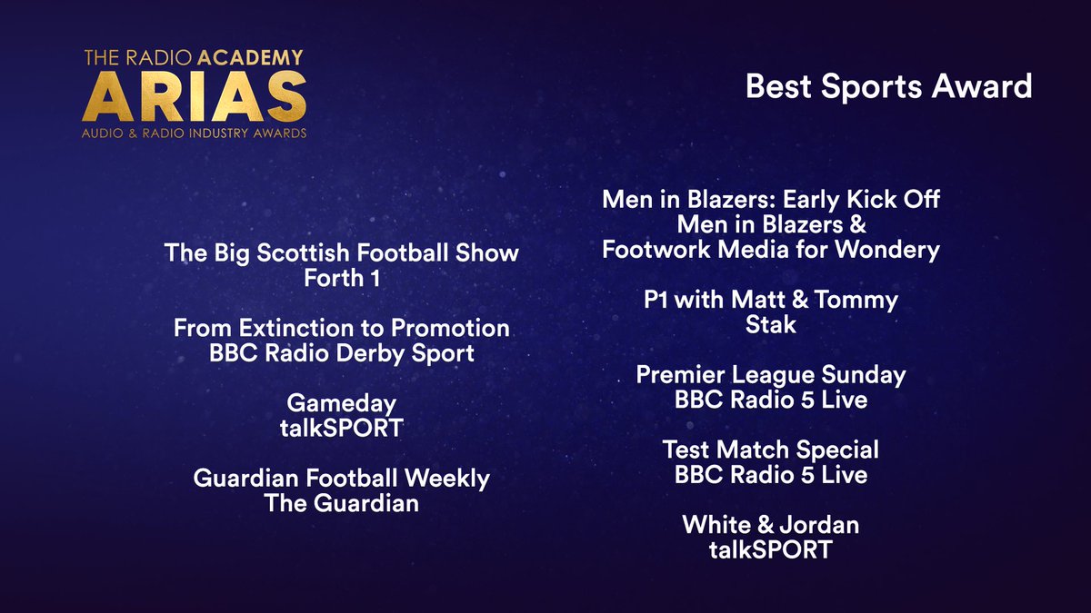 Dominic Dietrich tweet media