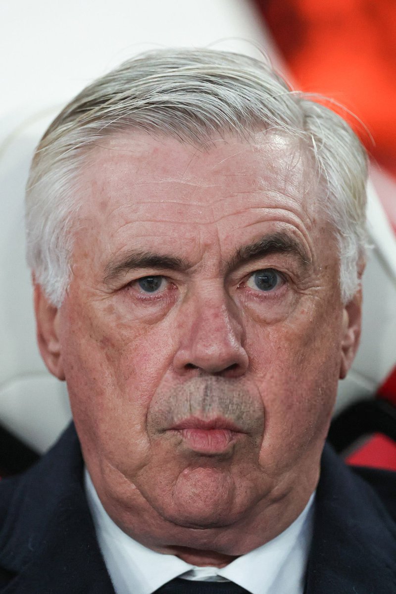 م. عبدالعزيز tweet media