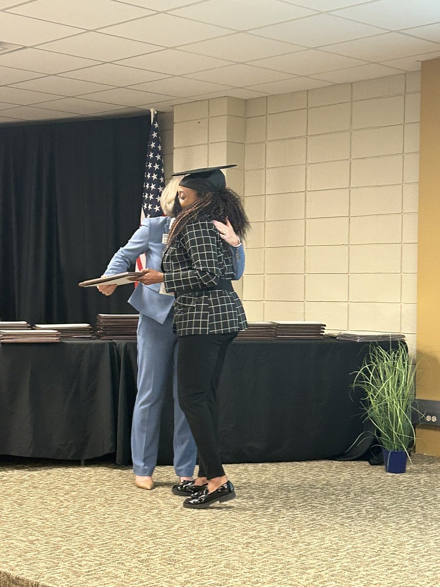 Emily E. Polanco (@weareallwriters) on Twitter photo Thankful to participate as a teacher leader in #IPLI with my princiPAL <a href="/BrittonAWayne/">Rhoades Elementary</a> who not only is on the board, but also graduated today!!! <a href="/kandgmom/">Kristen Rauch</a> and I learned so much from our action research project! #wearewayne Thankful to participate as a teacher leader in #IPLI with my princiPAL <a href="/BrittonAWayne/">Rhoades Elementary</a> who not only is on the board, but also graduated today!!! <a href="/kandgmom/">Kristen Rauch</a> and I learned so much from our action research project! #wearewayne