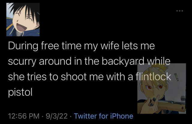 mimi! | playing aa:dd ! (@aam1mi) on Twitter photo 