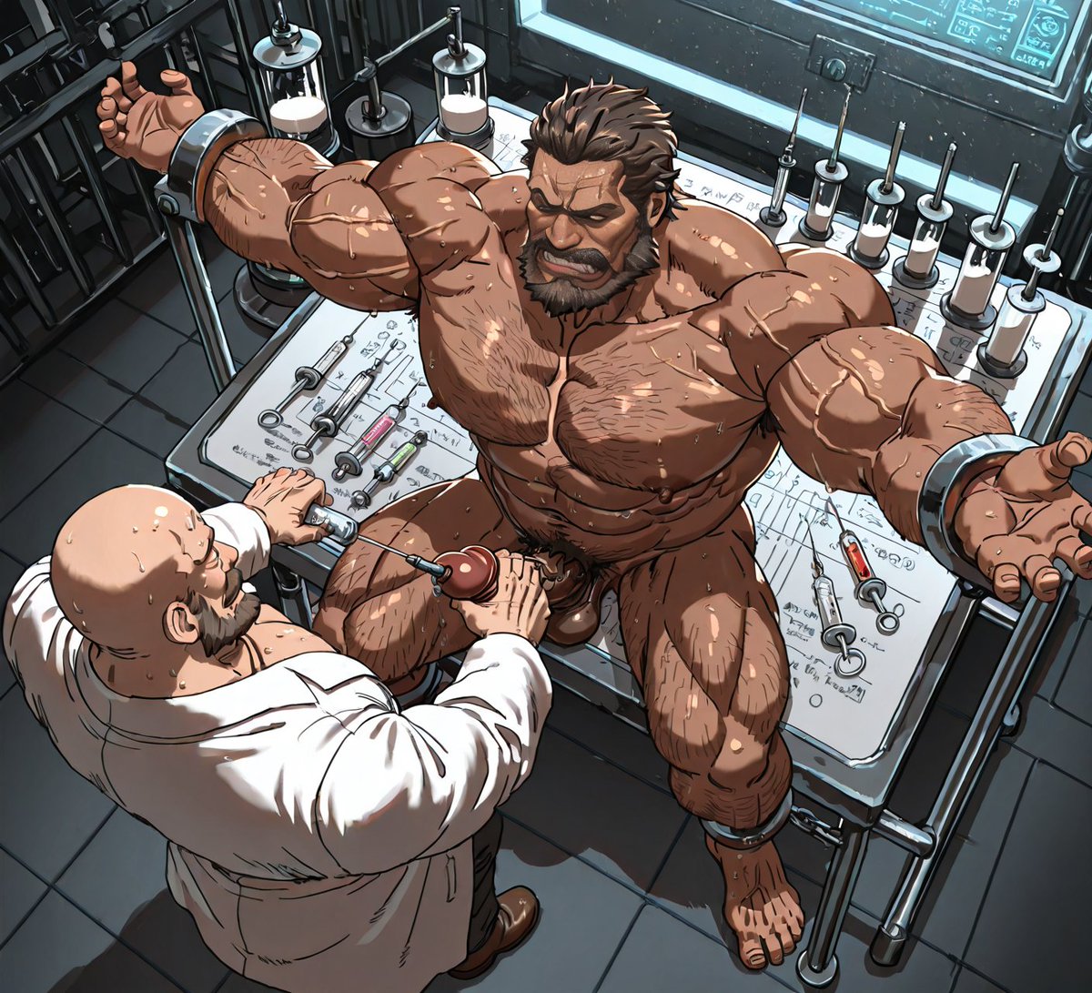 ZonRockthur tweet media