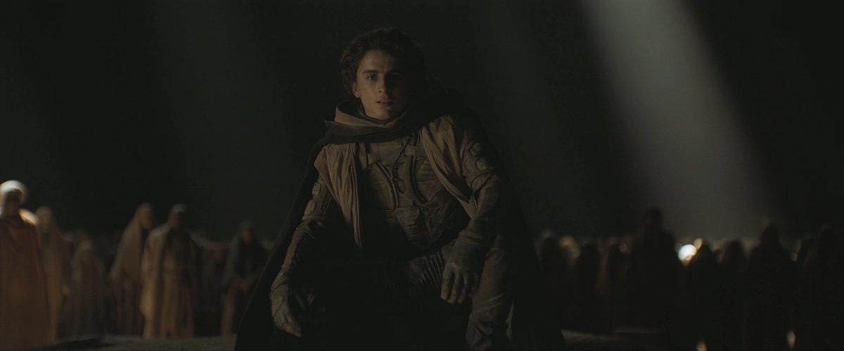 MMiracul's tweet photo. @OneTakeNews YES YES PLEASEEEEE. THE MAIN VILLAIN IN DENIS' DUNE SOUNDS LIKE A DREAM

The Odyssey, Dune: Messiah and The Batman Part II for just 2 years. 

Right before our eyes, Robert Pattinson is becoming a major Hollywood star. Not even close https://t.co/WvpVlKO64t