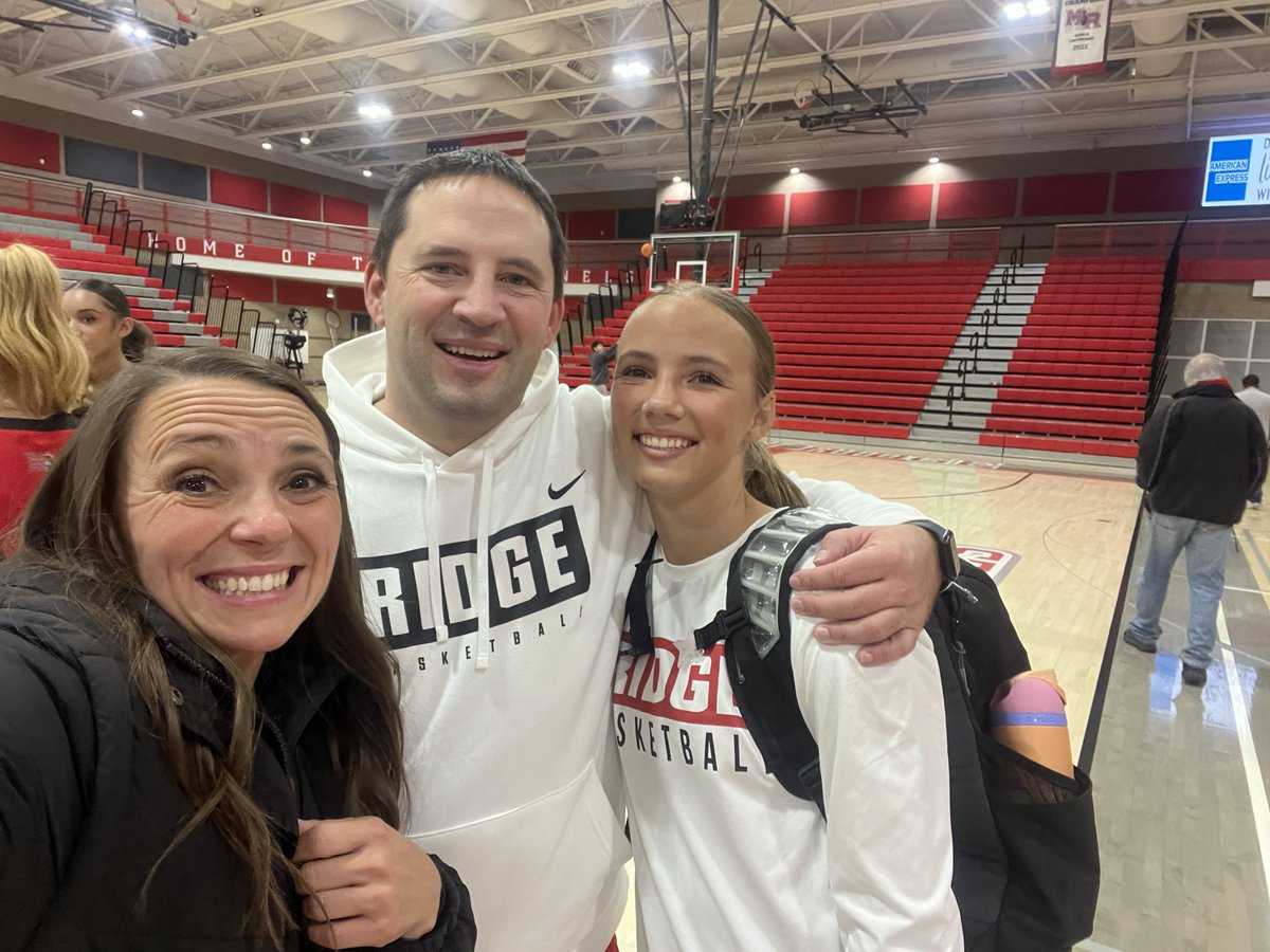 Matt Montgomery tweet media