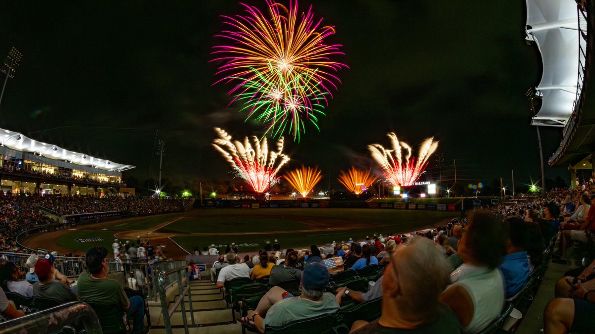 MyceliumX's tweet photo. We've teamed up with the Northwest Arkansas Naturals baseball team to upgrade the fan experience at home games. Delivering our expertise and our evolving tech stack, Mycelium is now the Official Connectivity Provider of the Arvest Ballpark! https://t.co/antgo5ODGE