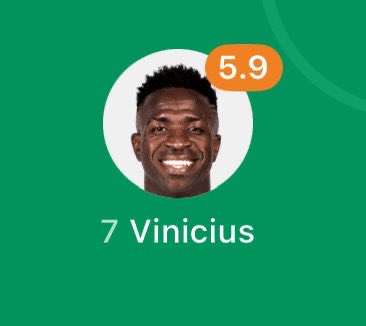 nocontextfooty's tweet image. 