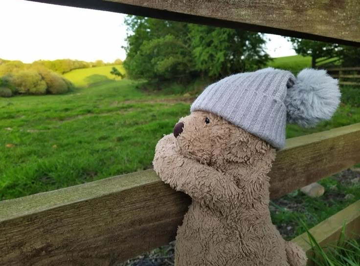 actually, life is beautiful and i do have the time