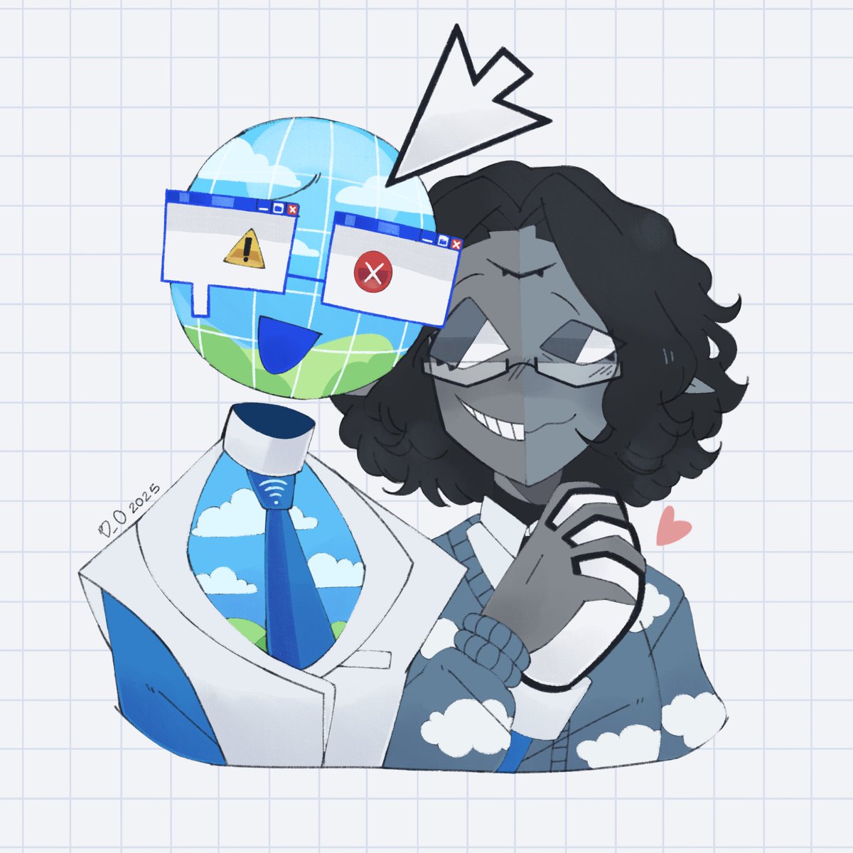 boblox_ope's tweet photo. I want to make him feel better 😭💕
@stickpanic #stickman #stickmanoc #webcoreOC #OC https://t.co/8RawSnspoK