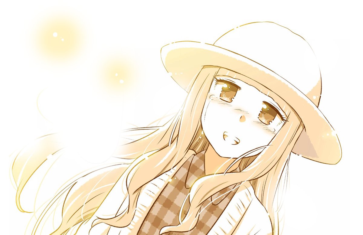 ご覧いただきありがとうございます🌸
今日はこちらから紹介させていただきました!

◆画像では半年後あたりの部分すこし紹介✨
↓
「となりの遠距離恋愛」(1巻完結)
https://t.co/MVbYe8Q8mv 