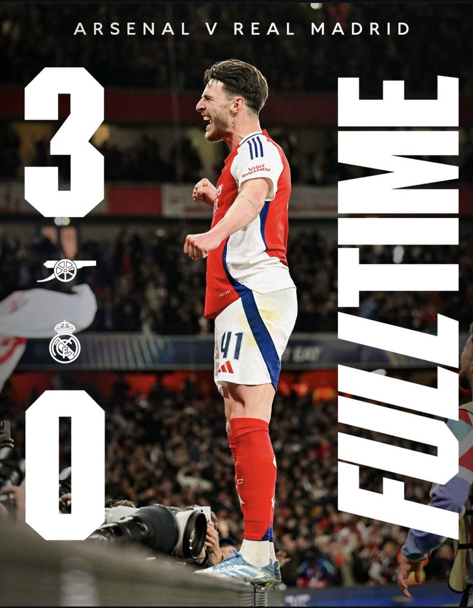 PRINCESSMUFEE's tweet photo. Gooooooooaaaaaallllllll⚽️ https://t.co/0rKg6up83Q