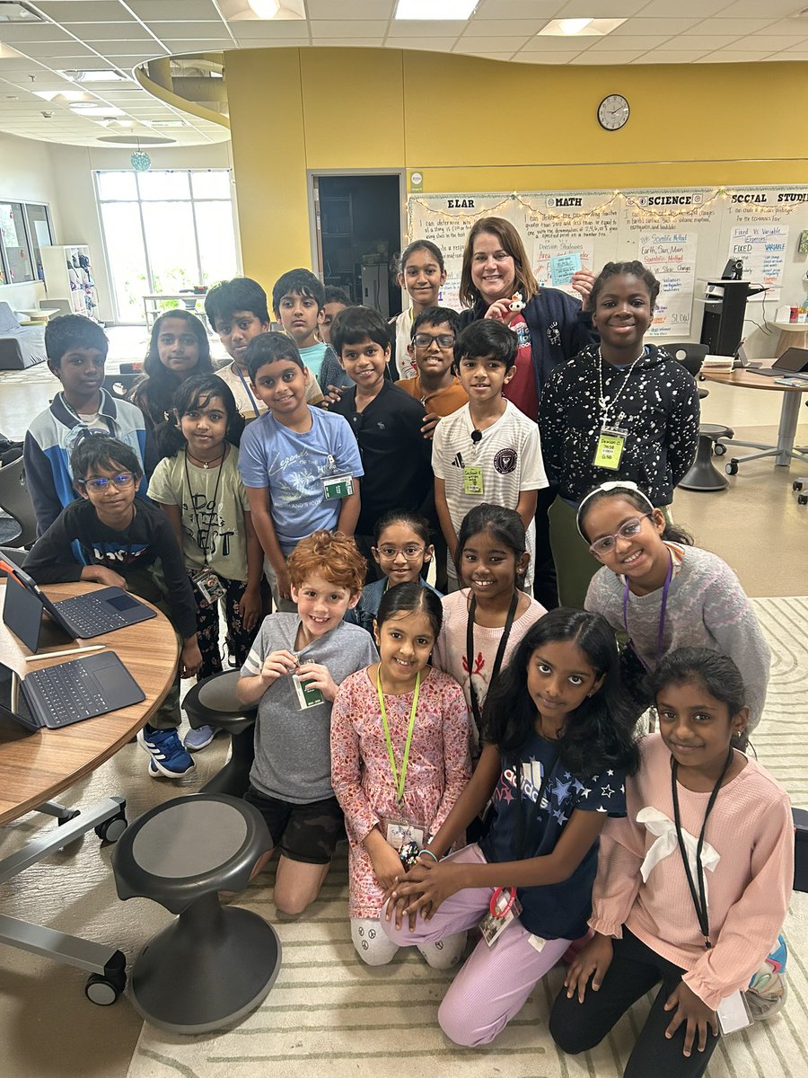 Angel Buchanan tweet media