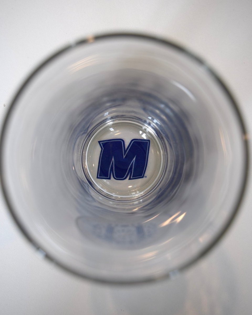 Monmouth Alumni (@monmouthalumni) on Twitter photo 🎉The glass is here and it’s looking fine! Ready to sip in style at this year’s Wine & Stein?
Plus a surprise waiting for you inside… 😉
Register before April 15 to secure this year's glass AND an Early Bird discount! 
Visit monmouth.edu/alumni/wine-an… to register today. 🎉The glass is here and it’s looking fine! Ready to sip in style at this year’s Wine & Stein?
Plus a surprise waiting for you inside… 😉
Register before April 15 to secure this year's glass AND an Early Bird discount! 
Visit monmouth.edu/alumni/wine-an… to register today.