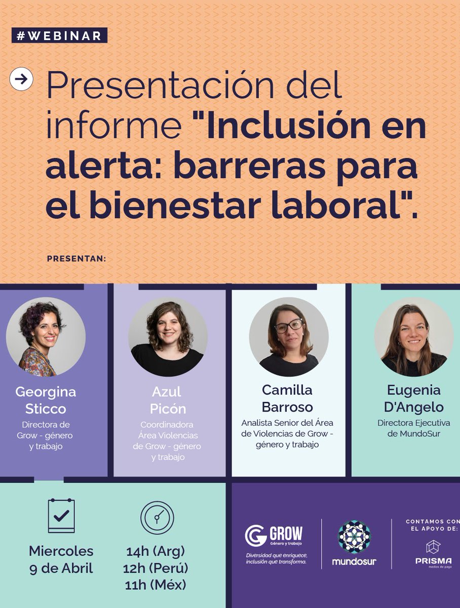 Casandra Sandoval tweet media