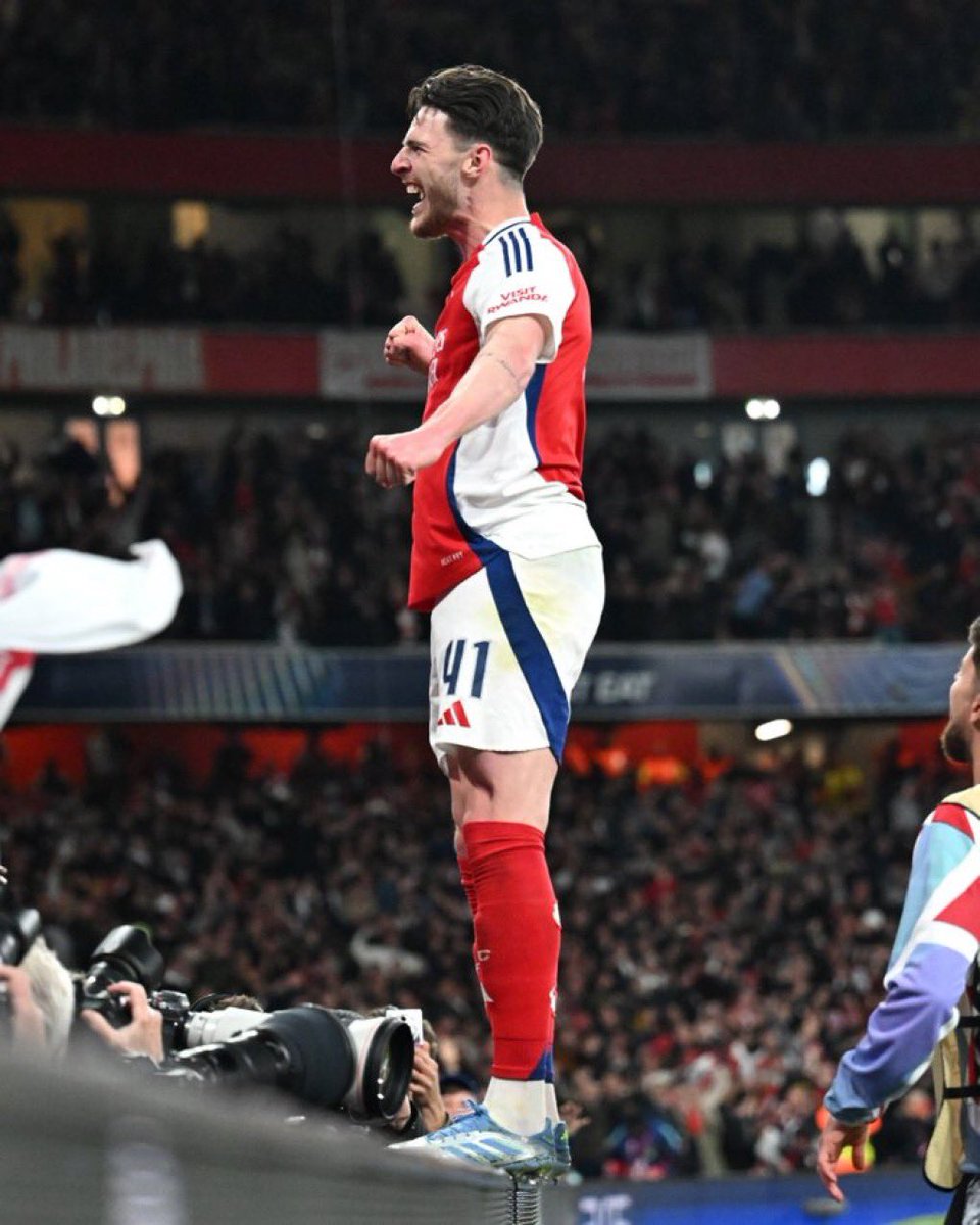 Hassan AFC (@hassangooner10) on Twitter photo 