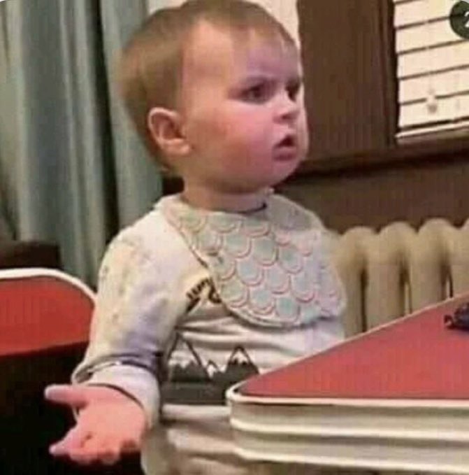 _maameEsi's tweet photo. Madrid fans when they see you approaching their table with Rice💀😂👍🏽 https://t.co/ZeJb8yPqpv