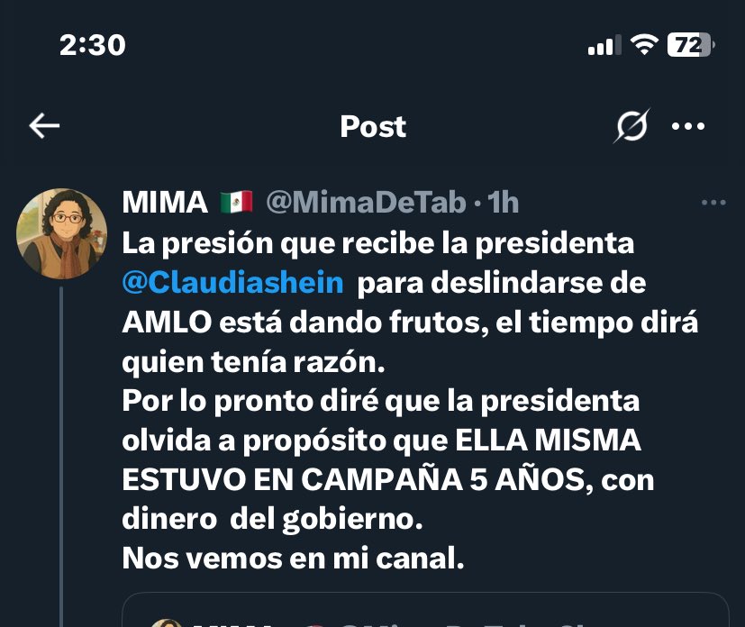 SogneQue's tweet photo. 🗣️📣QUE COMIENCEN LOS JUEGOS DEL HAMBRE!

Empieza la rebatinga adelantada
Por quiénes creen? Pues por las mismas mercachifles, vendedoras de cuanta madre, evidenciando su interes, si es el cargo no el encargo

Andrea Chávez ⭐️
Omar García Harfuch ⭐️
Gatell ⭐️🌟✨

#LleveloLlevelo https://t.co/Og7yWlta2b