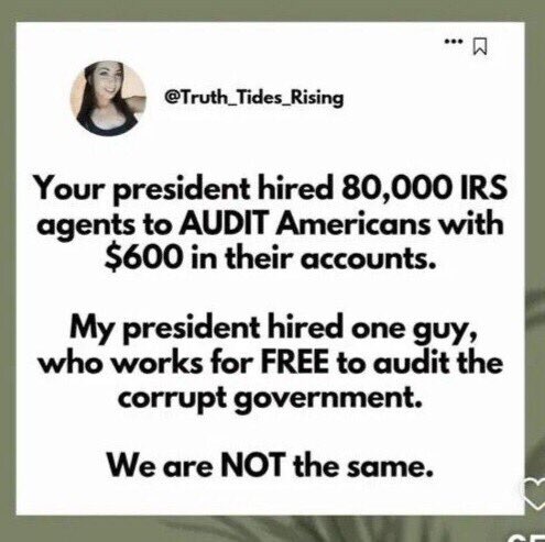 joemccuiston17's tweet image. 