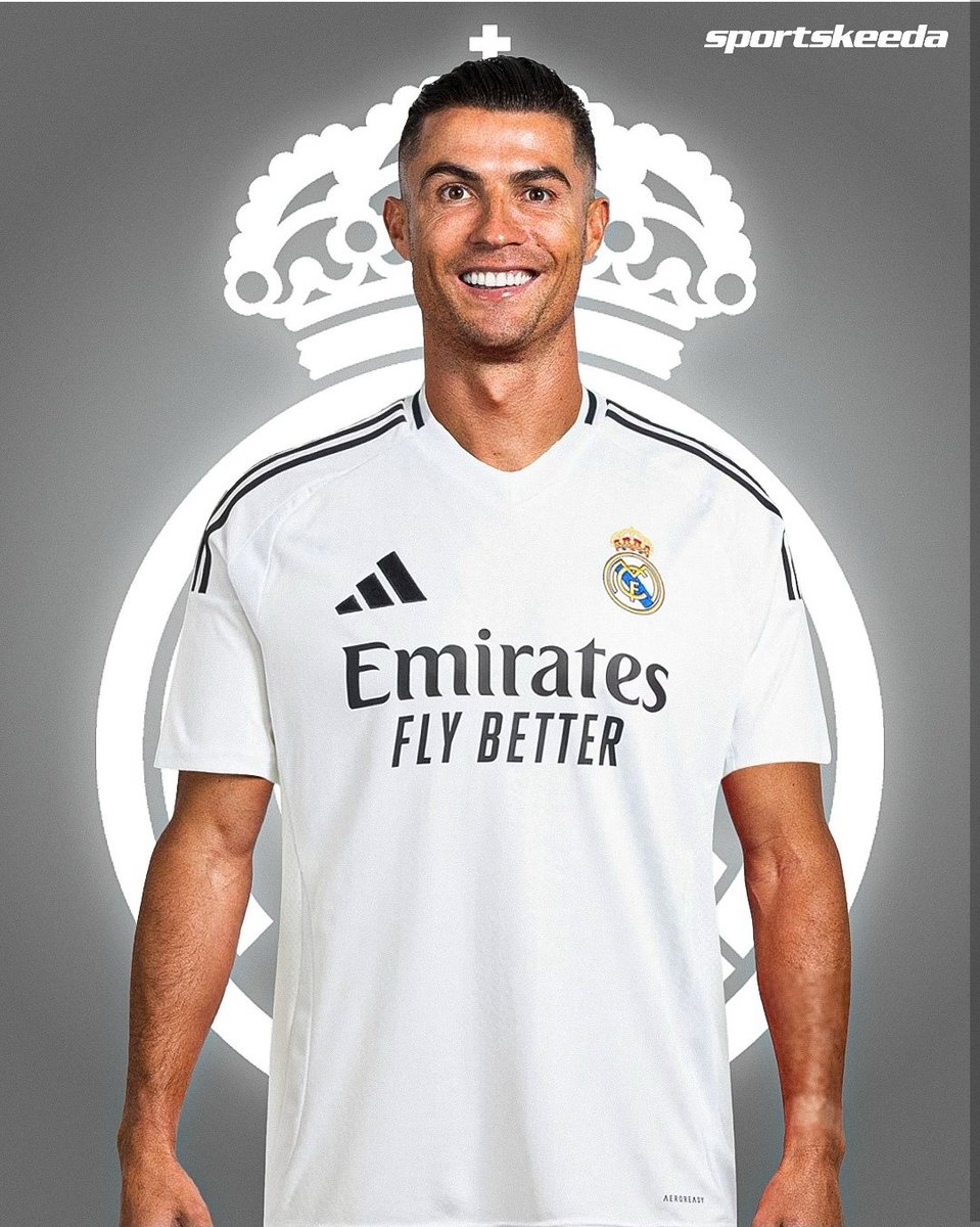ElInmortal____'s tweet photo. El Real Madrid solo puede salvar la temporada con el Mundial de Clubes.

Y yo tengo un sueño para lograrlo: https://t.co/ui74lMBnqn