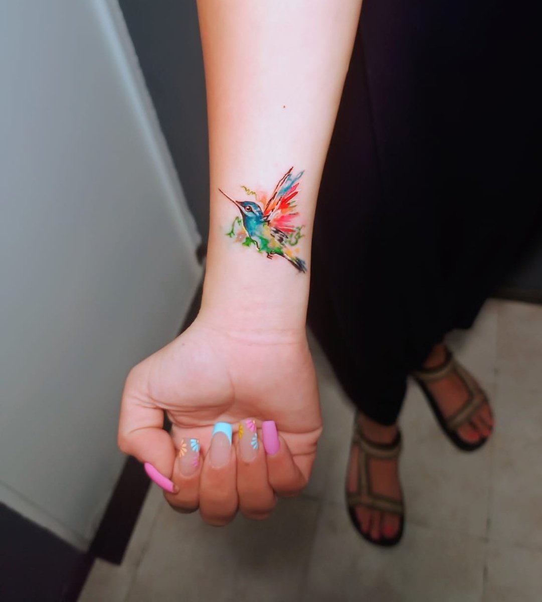 Otro cover up 
Hecho en el brazo de Ale 
Tengo espacios disponibles si querés agendar manda md .