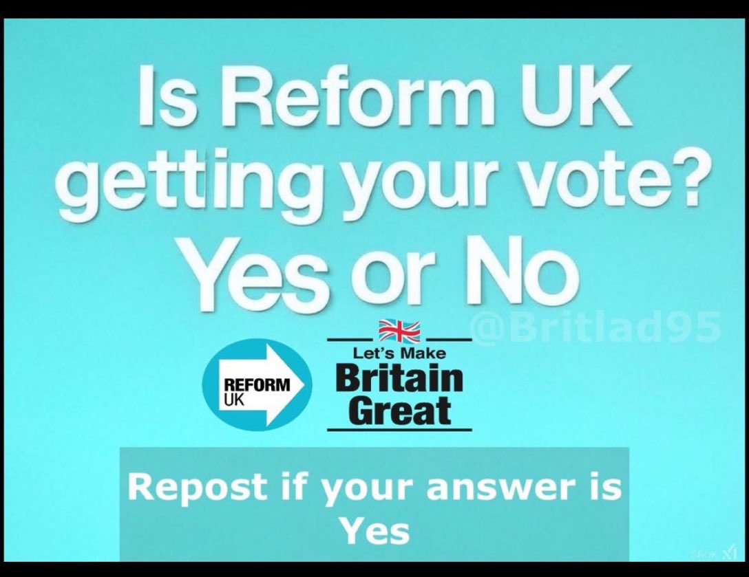 Essex Patriot tweet media