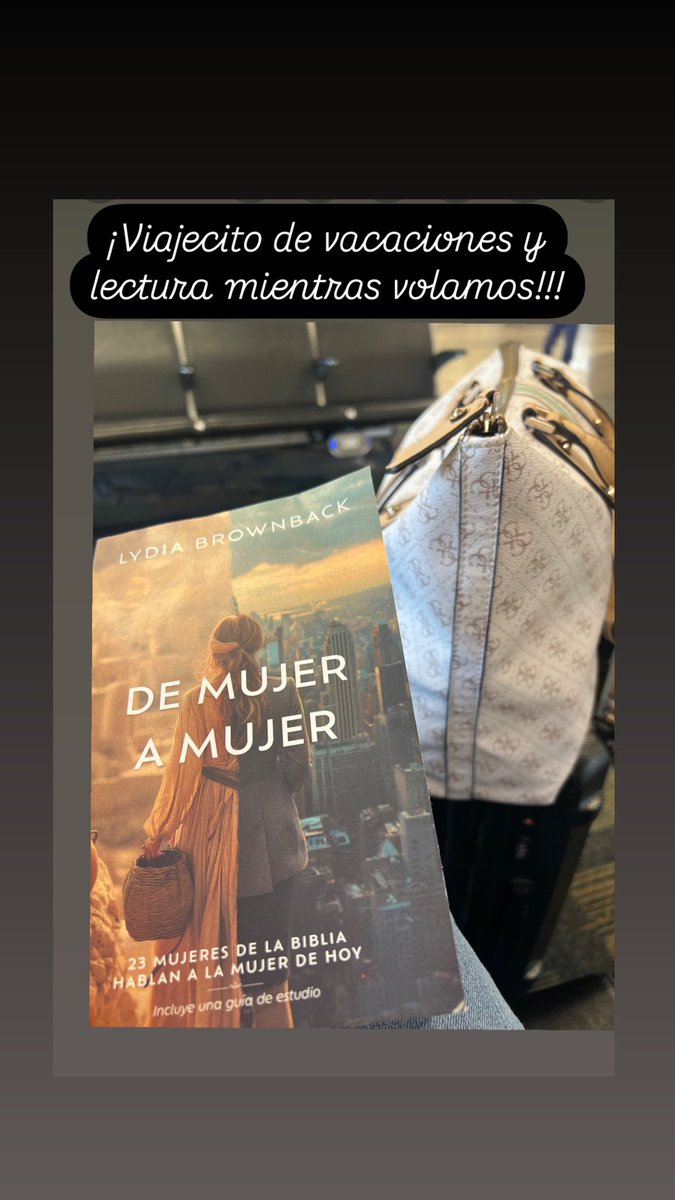 Lily Llambés tweet media