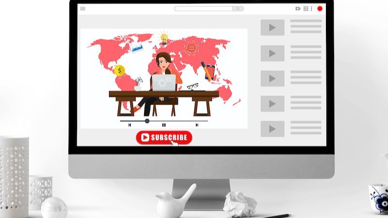 Research - 2025 State of Subscriptions: The future of retention and revenue growth buff.ly/GJMss7K via <a href="/RoyAtkinson/">Roy Atkinson</a> of <a href="/Trust_CB/">Clifton Butterfield, LLC</a> on @Thinkers360 #BusinessStrategy #CustomerExperience #Management