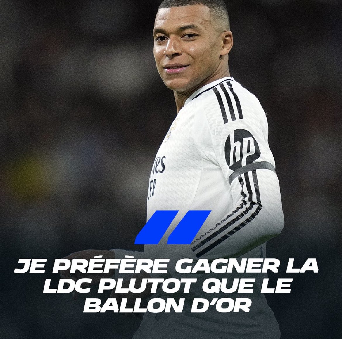 Bah tu gagnera aucun des 2 bg