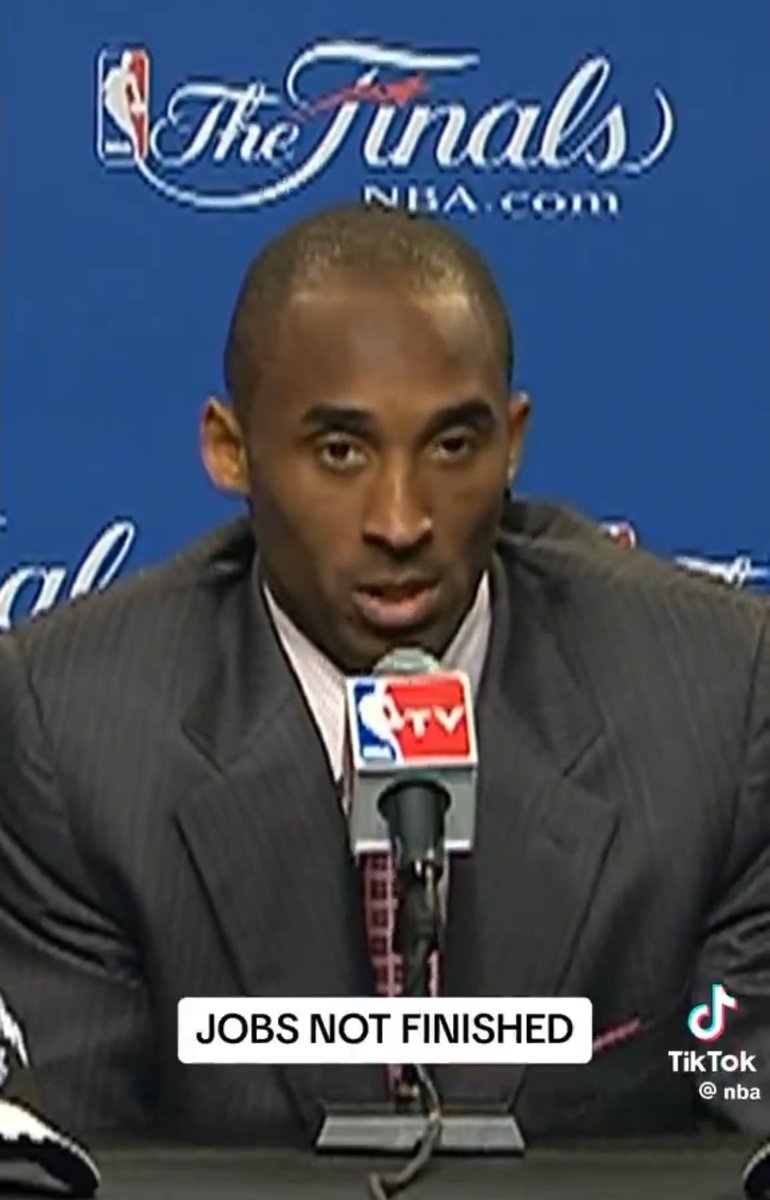 theGooner 🍁 tweet media