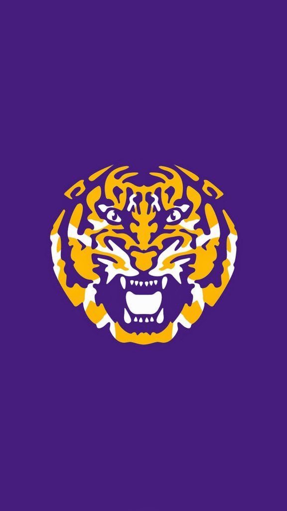 DeAnthony2_18's tweet photo. #AGTG Blessed to recieve an offer from Coach Peoples to play at @LSUfootball @daubrey52 @trenchmenAC @JohnGarcia_Jr @BrianDohn247 @TomLoy247 @ChadSimmons @SWiltfong_ @On3Keith @chadmavety55 https://t.co/mM8YPCjefb