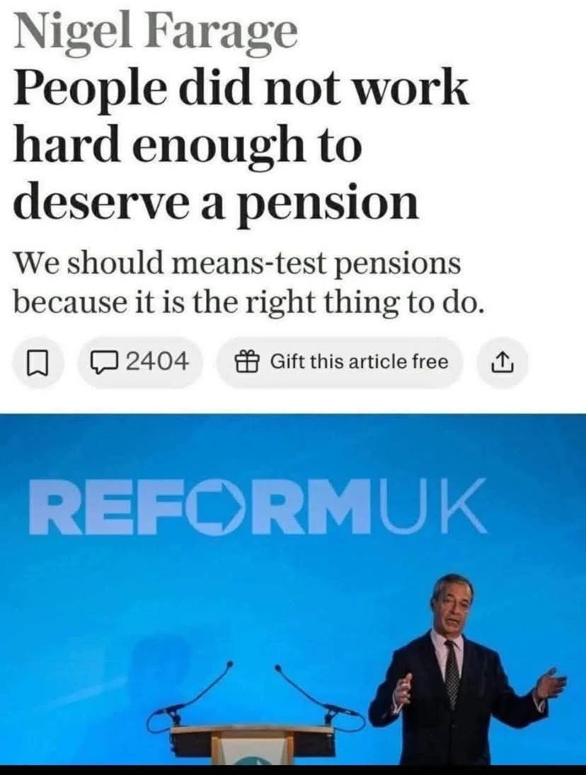 John O'Connell tweet media