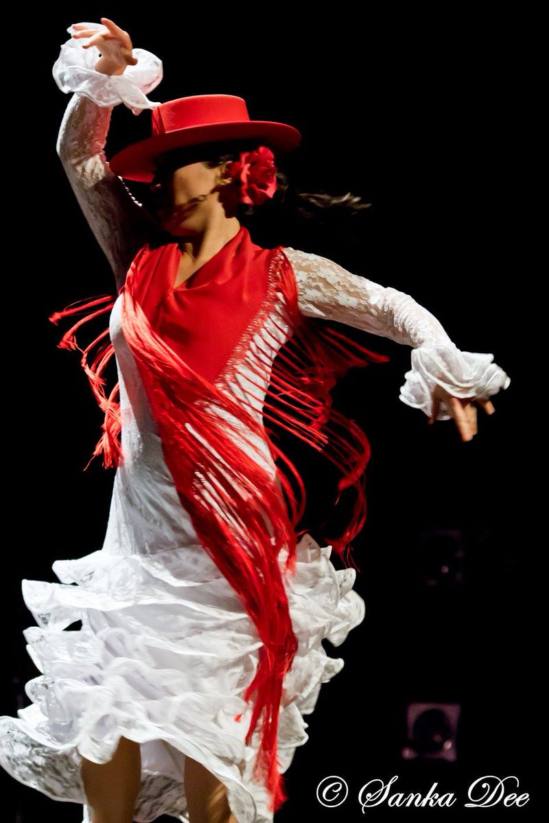 MozaicoFlamenco's tweet photo. Getting ready for performance season, watch out for #mozaicoflamenco @kasandralachina performing Guacarmona CD launch, VSO Music Days, West Van Culture Days, Chartwell senior centre, Taiwanese festival all coming up. Book live #flamencodance for your event? #flamenco #yvrdance https://t.co/zWzla8ZmSa